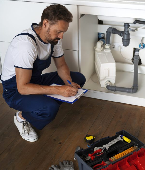 fontanero-profesional-haciendo-su-trabajo